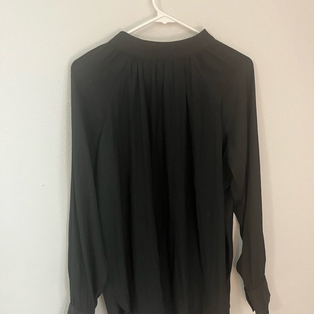 Loft blouse - Picture 5 of 5